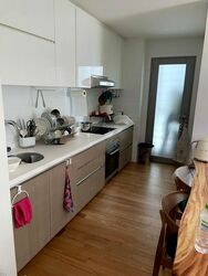 One Shenton (D1), Apartment #462970341